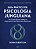 Guia Prático De Psicologia Junguiana Um Curso Básico Sobre Os Fundamentos Da Psicologia Profunda..- - Imagem 1