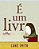 É Um Livro..- - Imagem 1