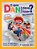 O Que Dani Deve Fazer? Na Escola - O Poder Da Escolha - Livro 2..- - Imagem 1