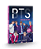 Bts - Reis Do K-Pop..- - Imagem 3
