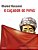 O Caçador De Pipas - Graphic Novel..- - Imagem 1
