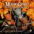 Mouse Guard – Os Pequenos Guardiões: Outono De 1152..- - Imagem 1