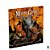 Mouse Guard – Os Pequenos Guardiões: Outono De 1152..- - Imagem 3