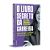 O Livro Secreto Da Carreira Aquilo Que Não Te Contaram, Mas Você Deveria Saber..- - Imagem 3