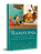 O Ramayana O Clássico Poema Épico Indiano Recontado Em Prosa Por William Buck..- - Imagem 3