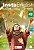 Insta English 4B - Student's Book - Second Edition..- - Imagem 1