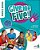 Give Me Five! 6 - Pupil's Book Pack..- - Imagem 1