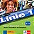 Linie 1 A2.1 - 2 Audio-CDs Zum Kurs- Und Übungsbuch..- - Imagem 1