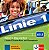 Linie 1 A2.2 - 2 Audio-CDs Zum Kurs- Und Übungsbuch..- - Imagem 1