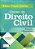 Curso De Direito Civil - Família E Sucessões - Vol. 5 - 8ª Ed. 2016..- - Imagem 1