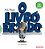 O Livro Errado - Imagem 1