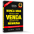 Nunca Mais Perca Uma Venda, Em Hipótese Nenhuma - Vol 2..- - Imagem 2
