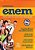 Minimanual Do Enem..- - Imagem 1