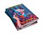 Falsificadas Uma Escolha Do Clube Do Livro Da Reese Witherspoon..- - Imagem 3