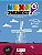 Next Station 4 - Student's Book With Workbook..- - Imagem 1