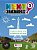 Next Station 3 - Student's Book With Workbook - Imagem 1