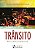Trânsito - Reflexoes Juridicas - Volume II..- - Imagem 1