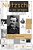 Nietzsche E Os Gregos..- - Imagem 1