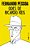 Odes De Ricardo Reis..- - Imagem 1
