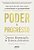 Poder E Progresso Uma Luta De Mil Anos Entre A Tecnologia E A Prosperidade..- - Imagem 1