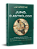 Jung, O Astrólogo Um Estudo Histórico Sobre Os Escritos De Astrologia Na Obra De Carl G. Jung..- - Imagem 3