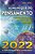 Almanaque Do Pensamento 2022..- - Imagem 1