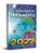 Almanaque Do Pensamento 2022..- - Imagem 2