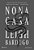 Nona Casa (Sucesso Do Tiktok)..- - Imagem 1