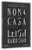 Nona Casa (Sucesso Do Tiktok)..- - Imagem 2