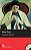 Jane Eyre - Macmillan Readers - Beginner - Book With Audio CD - New Edition..- - Imagem 1
