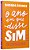 O Ano Em Que Disse Sim Como Dançar, Ficar Ao Sol E Ser A Sua Própria Pessoa..- - Imagem 3