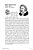 Sherlock E Os Aventureiros: O Resgate Sobre Trilhos..- - Imagem 7