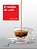 O Sonho Do Café..- - Imagem 1