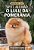 Manual Do Spitz Alemão – O Lulu Da Pomerânia..- - Imagem 1
