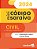 Minicódigo Civil - 30ª Edição 2024 - Imagem 1