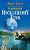 As Aventuras De Huckleberry Finn..- - Imagem 1
