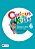 Curious Kids 6 - Teacher's Book With Teacher's App..- - Imagem 1