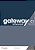 Gateway To The World C1 - Teacher's Book With App..- - Imagem 1