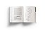 Otimize Seu Aprendizado 94 Dicas Práticas Para Aprender Mais Rápido E Fixar O Conhecimento..- - Imagem 2