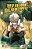 My Hero Academia -Boku No Hero - Vol.29..- - Imagem 1
