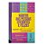 Hábitos Das Pessoas Eficientes E Felizes Passatempos E Lições Poderosas Que Conduzirão O Leitor À Sua Transformação Integral. ..- - Imagem 1