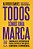 Todos Somos Uma Marca Construa Seu Ecossistema De Vendas Por Meio De Influência, Conteúdo E Experiência..- - Imagem 1