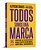 Todos Somos Uma Marca Construa Seu Ecossistema De Vendas Por Meio De Influência, Conteúdo E Experiência..- - Imagem 6