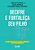 Decifre E Fortaleça Seu Filho: Tudo O Que Você Precisa Saber Para Entender O Seu Filho E Prepará-Lo Para O Sucesso..- - Imagem 1