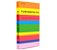 A Psicologia Das Cores: Como As Cores Afetam A Emoção E A Razão..- - Imagem 10