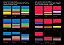 A Psicologia Das Cores: Como As Cores Afetam A Emoção E A Razão..- - Imagem 6
