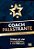 Coach Palestrante..- - Imagem 1