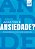 Agora Tudo É Ansiedade? Coleção Quebrando O Tabu..- - Imagem 1