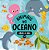 Abra A Aba - Animais No Oceano..- - Imagem 1