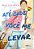 Até Onde Você Me Levar - Imagem 2